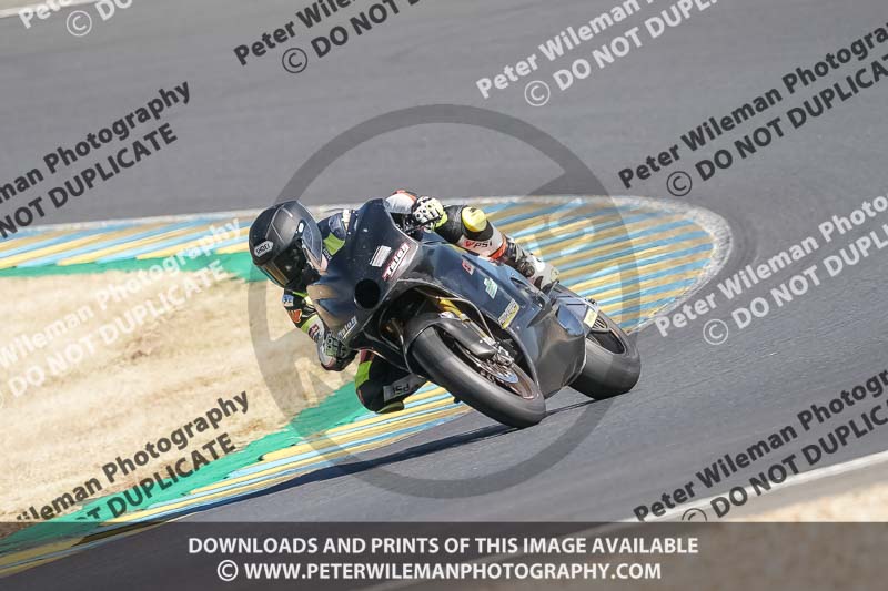 France;Le Mans;event digital images;motorbikes;no limits;peter wileman photography;trackday;trackday digital images